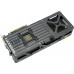 ASUS GeForce RTX 5090 TUF Gaming OC 32GB